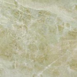 Gạch Trường Thịnh MARMI PLUS BJ88066LEV-R